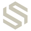 The Sleek Space