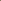 Talun Ottoman