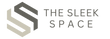 The Sleek Space