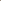 Stack & Nest Rectangular Table Duo - Chestnut Basalt