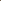 Vimor Ottoman - Beige