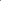 Lioris Ottoman - Pebble Gray