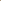 Bexley Leather Ottoman - Charme Tan