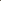 Lioris Ottoman – Jade Leather