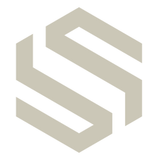 The Sleek Space