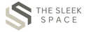 The Sleek Space