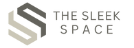 The Sleek Space