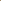 Desert Archer