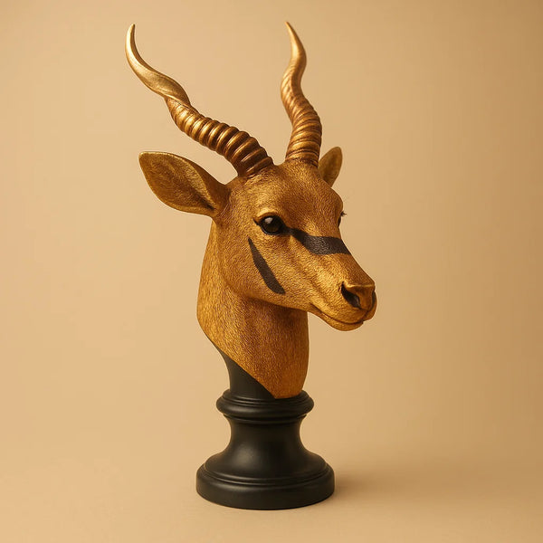 Wild Crown