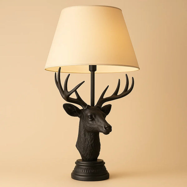 Wildlight