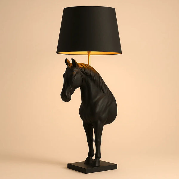 Equestra Tower Light