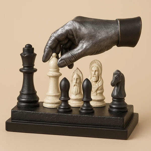 King’s Gambit