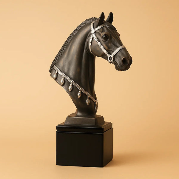 Sterling Canter