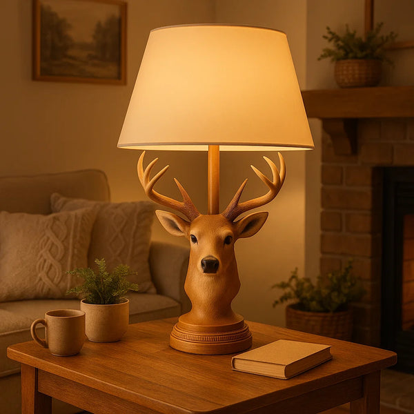 Wildlight