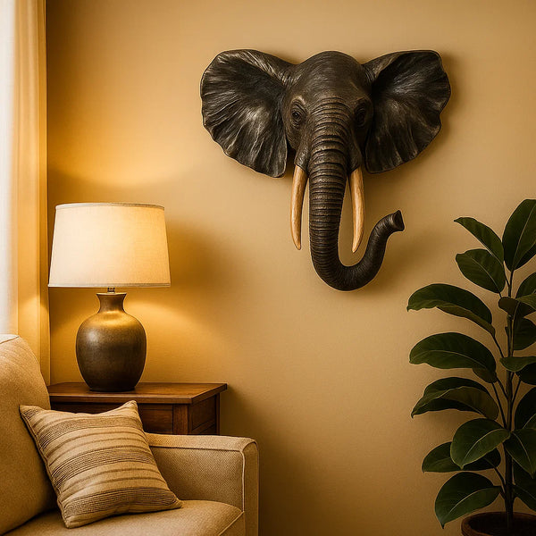 Wallphant