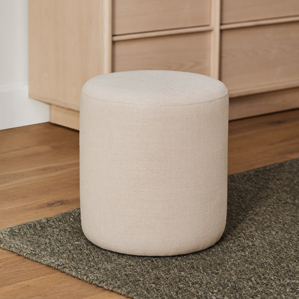 Ashford Ottoman